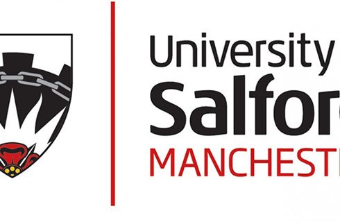 University of Salford